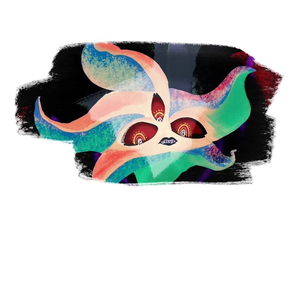 Ourobolis