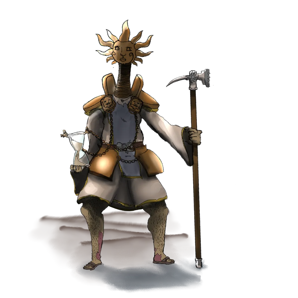 Silvino