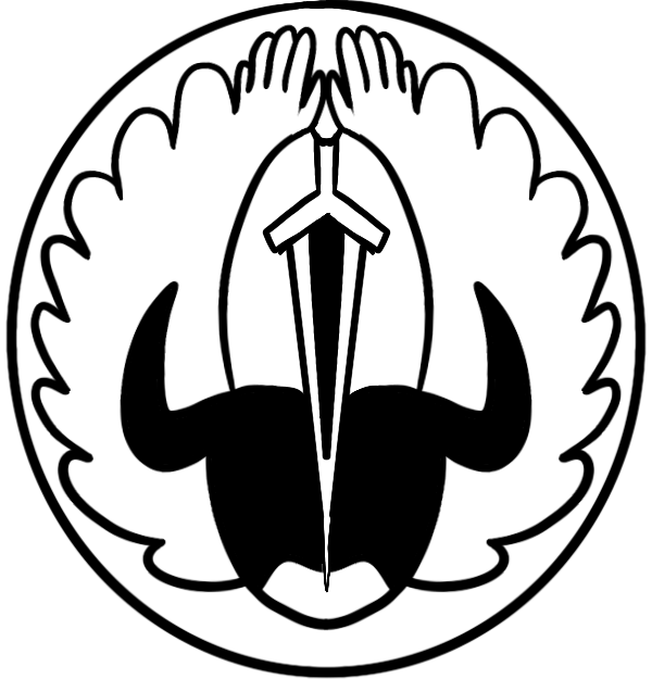 Medal of Aremedia