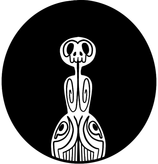 Emblem of Brenadette
