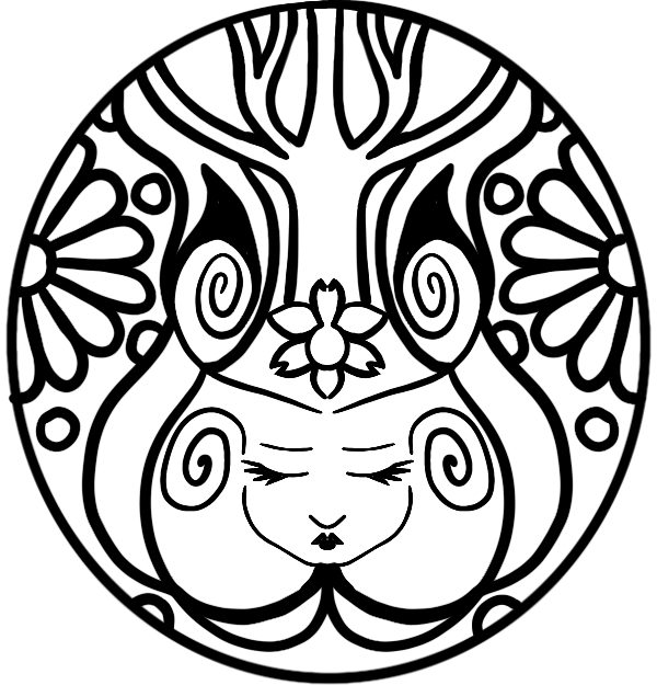 Emblem of Leeve