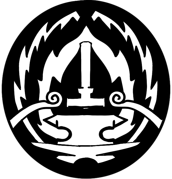 Emblem of Moroes