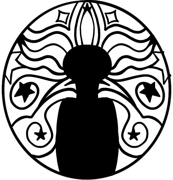 Emblem of Panos